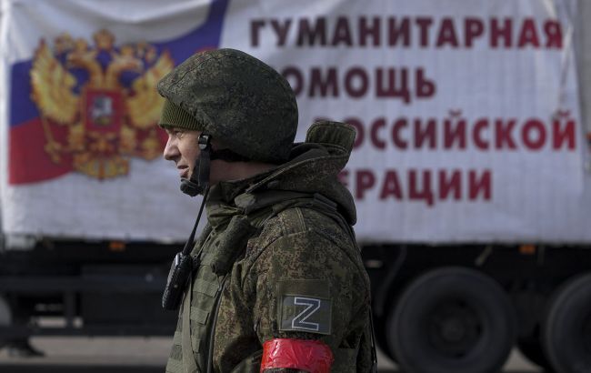 Vladivostok yaxınlığındakı partlayışlar düşmənin 155-ci briqadasını qazsız və susuz qoyub