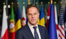 Rutte Çinin Putini NATO-nun üzərinə qoyacağı yeni müharibənin olacağını proqnozlaşdırıb