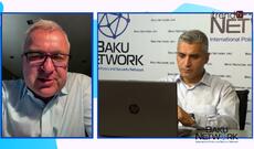 Ermənistan Azərbaycanla sülh bağlamasa, təcrid olmaq riski ilə üz-üzədir - Macar analitik