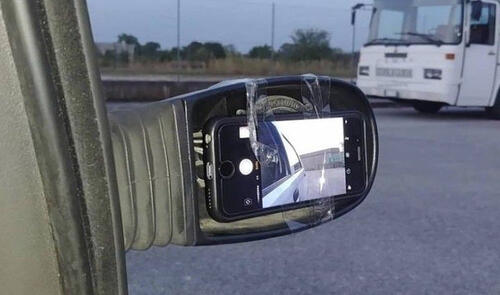 Günün fotosu