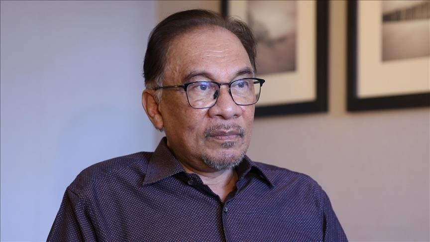 Kuala-Lumpurda ASEAN Liderlərinin Toplantısı keçiriləcək