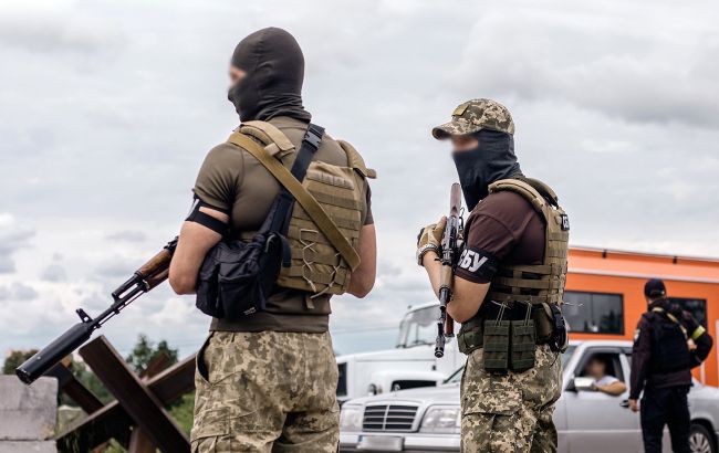 Dövlət Kosmik Agentliyinin rəsmisi FSB-yə işlədiyi üçün 15 il həbs cəzası alıb