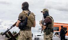 Dövlət Kosmik Agentliyinin rəsmisi FSB-də işlədiyi üçün 15 il həbs cəzası alıb
