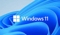 Windows 11 dünyada ən populyar masaüstü əməliyyat sistemi oldu