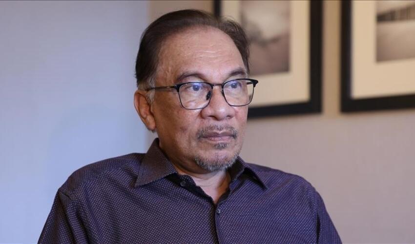 Kuala-Lumpurda ASEAN Liderlərinin Toplantısı keçiriləcək