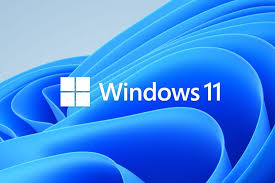Windows 11 dünyada ən populyar masaüstü əməliyyat sistemi oldu