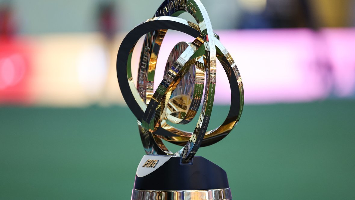 ABŞ-da klublararası dünya çempionatının yarımfinal mərhələsinə start verilib
