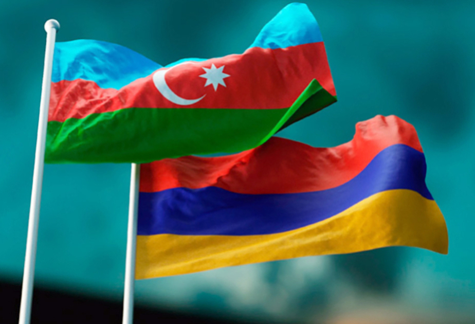 Prezidentin Mətbuat Xidmətinin məlumatı