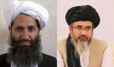 Beynəlxalq Cinayət Məhkəməsi Taliban liderlərinin həbsinə order verib