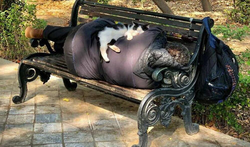 Günün fotosu