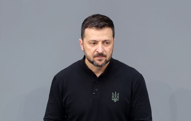 Rusiya müharibəni uzadacaq, Putinə sülh lazım deyil, - Zelenski
