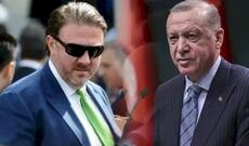 Ərdoğanın baş müşaviri VƏFAT ETDİ