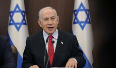 Netanyahu: İsrail tezliklə bir neçə ərəb ölkəsi ilə sülh sazişi imzalayacaq