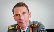 Almaniya Ramsteyn formatında yeni görüş keçirəcək