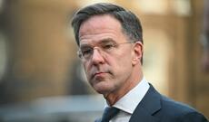 Rutte ABŞ-NATO razılaşması haqqında: Ukrayna böyük miqdarda silah ala bilər