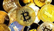 “Bitcoin” bütün zamanların rekordunu qırdı, 120.000 dolları keçdi
