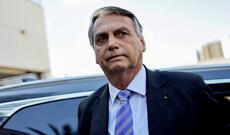 Braziliya prokurorları keçmiş prezident Bolsonaronu dövlət çevrilişində təqsirli bilib