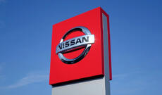 “Nissan”  Yaponiyanın böyük avtomobil zavodunu bağlayacaq