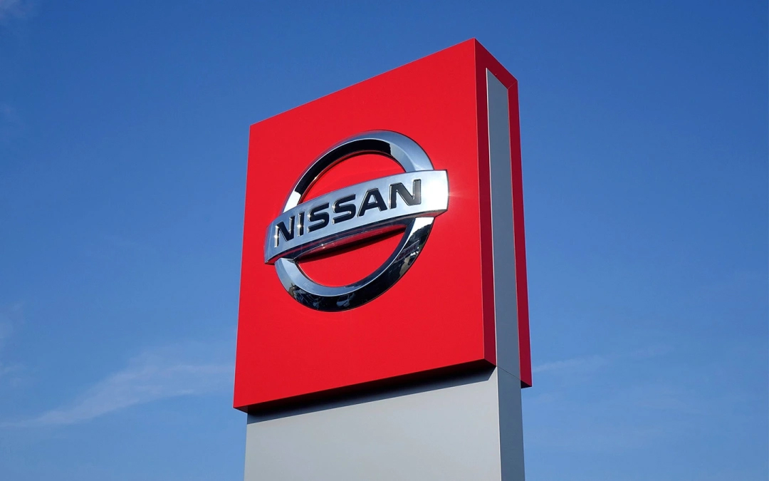 “Nissan” Yaponiyanın böyük avtomobil zavodunu bağlayacaq