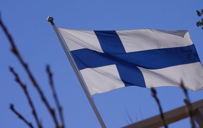 Finlandiya rusları və belarusları daşınmaz əmlak hüquqlarından məhrum edib