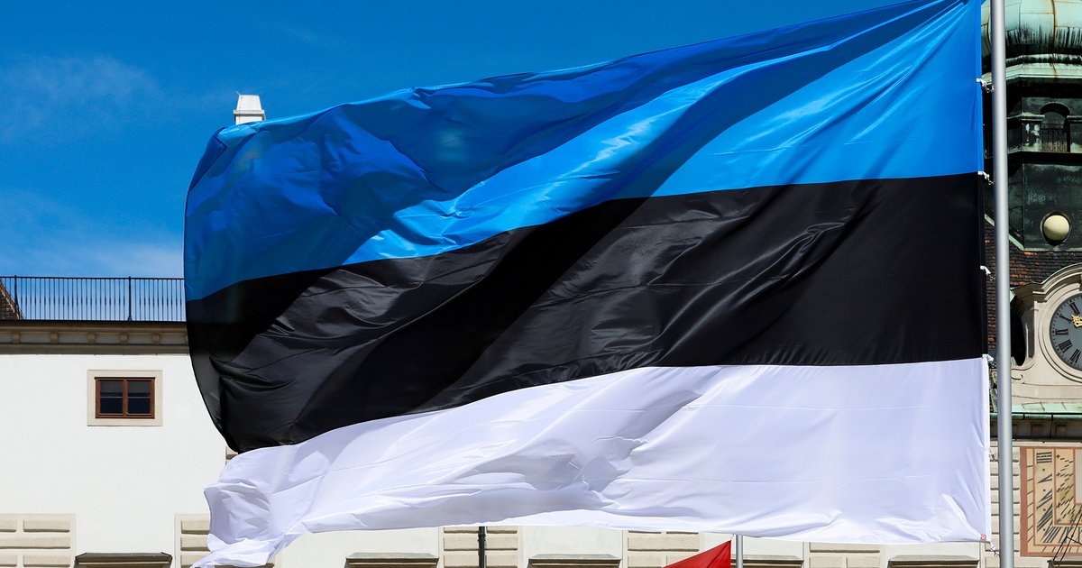 Estoniya 2026-cı ildə Narvada NATO bazasının tikintisinə başlaya bilər