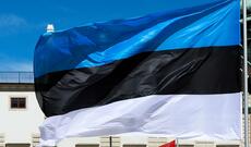 Estoniya 2026-cı ildə Narvada NATO bazasının tikintisinə başlaya bilər
