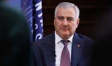 Samvel Karapetyana çirkli pulların yuyulmasında yeni ittiham irəli sürüldü