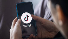 TikTok icma təhlükəsizliyi: 2025-ci ilin birinci rübündə platforma Azərbaycanda bir milyondan çox videonu silib