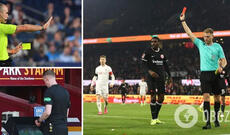 Futbol qaydalarına dəyişiklik ola bilər