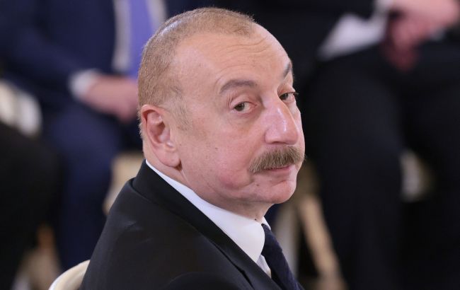Rusiyanın Azərbaycana təzyiq göstərə bilməsi üçün imkanları yoxdur