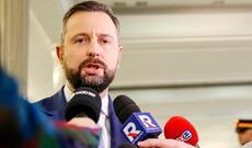 Polşa NATO generalının 2027-ci ildə Rusiya ilə mümkün müharibə ilə bağlı bəyanatını dəstəkləyib