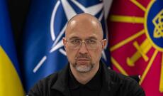 Ukraynanın hava hücumundan müdafiəsi “Patriot” sistemləri ilə gücləndiriləcək