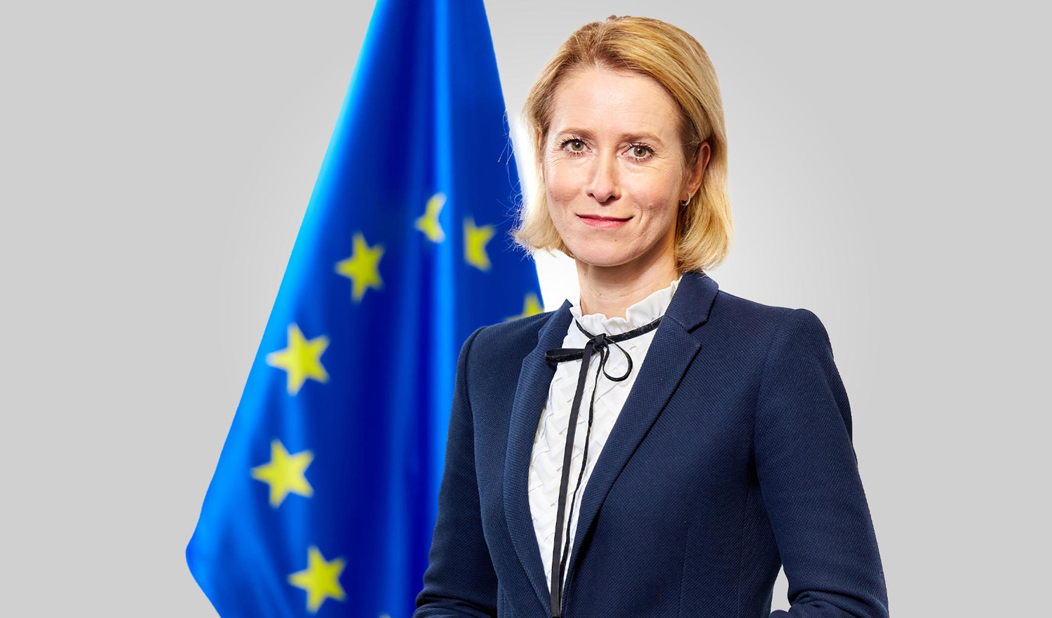 Kallas İsraildən Qəzzaya humanitar yardımla bağlı öhdəliklərini yerinə yetirməsini tələb edib