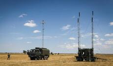 Rusiya elektron müharibə sistemlərini NATO sərhədlərinə yaxınlaşdırır