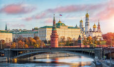 Zəngəzur dəhlizi ilə bağlı Kremlin bəyanatı