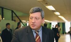 Zülfüqarov Dərbənd məsələsinə aydınlıq gətirdi