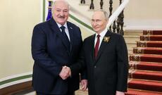 Putin və Lukaşenko görüş barədə razılığa gəlməyi planlaşdırır