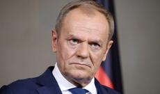 Tusk Polşada rus agentlərinə qarşı amansız tədbirlər görəcəyini vəd edib