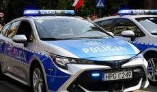 Polşada Rusiya Federasiyasının sifarişi ilə anbarları yandıran kolumbiyalı saxlanılıb