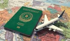 Azərbaycan dünya pasportları reytinqində hansı yeri tutur?