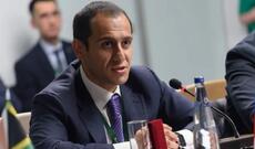 Ermənistan Yekaterinburqdan fəxri konsulu geri çağırıb