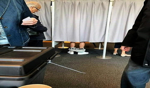Günün fotosu