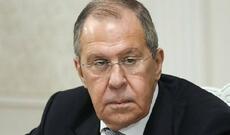 Lavrov iyulun 31-də Suriyanın xarici işlər naziri ilə danışıqlar aparacaq