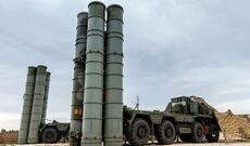 Ankara və Vaşinqton S-400 problemini həll edəcəklər