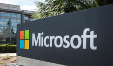 “Microsoft”-un bazar dəyəri 4 trilyon dolları ötüb