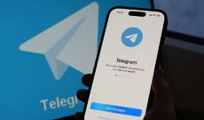 Telegram istifadəçisinə nikadına görə 25 milyon dollar təklif edildi