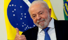 Braziliya Trampın ticarət tariflərinə cavab hazırlayır