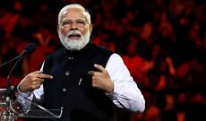 Modi "hər hansı bir günaha" cavab olaraq Pakistanı BrahMos raketləri ilə hədələdi