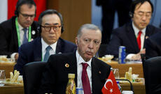 Ərdoğan yaxın vaxtlarda Kiyevə səfər edə bilər