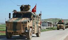 Türkiyə Suriyada üç hərbi baza yaradacaq